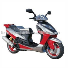 Scooter de 50cc y 125cc y 150cc con EEC & COC (águila 1)